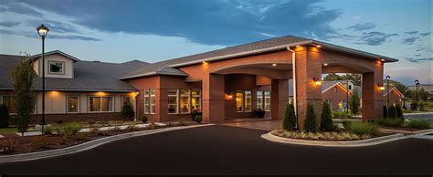 assisted living brookfield wi|10 Best Assisted Living Facilities in Brookfield, WI